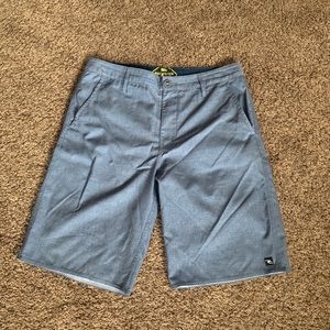 Ripcurl Boardwalk Hybrid Shorts